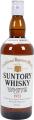Suntory Whisky White 40% 640ml