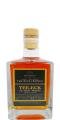 The Nine Springs Bordeaux Single Cask TEE-ECK Bordeaux-Cask 50% 500ml