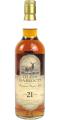 Glen Garioch 21yo 43% 750ml