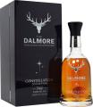 Dalmore 1980 Constellation Collection American White Oak #495 51.2% 700ml