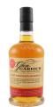 Glen Garioch Founder's Reserve 1797 Bourbon & Sherry Casks 48% 700ml