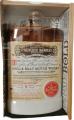 Craigellachie 9yo DL Premier Barrel Selection 25yo whisky.de Exclusive 46% 700ml
