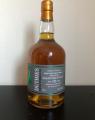 Highland Park 19yo CA Duthies Cask Strength 62.6% 700ml