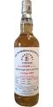Ardmore 2009 SV Bourbon Barrels #706484 46% 700ml