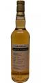 Glenallachie 1995 CG Greedy Angels 1st Edition 53.7% 700ml