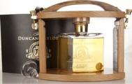 Glenrothes 1970 DT Tantalus #10578 41.5% 700ml