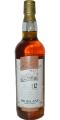 Farmer's Malt Highland JB 43% 700ml