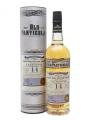 Glengoyne 2005 DL Refill Hogshead 48.4% 700ml