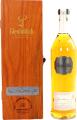 Glenfiddich 15yo The Distillery Malt 15yo Bourbon Sherry & Virgin Oak 57.8% 700ml