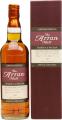 Arran Port Cask 57.4% 700ml