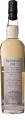 Inchmoan 1994 GW Limited Edition Bourbon Cask #645 63.5% 700ml