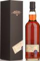 Caol Ila 2008 AD Selection Refill Sherry Hogshead #309455 53.6% 700ml