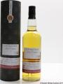 Littlemill 1991 DR Individual Cask Bottling 49.2% 750ml