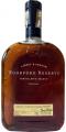 Woodford Reserve Distiller's Select 43.2% 700ml