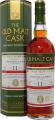 Craigellachie 2008 HL The Old Malt Cask 50% 700ml