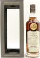 Tormore 1993 GM Connoisseurs Choice Family & Friends 54.2% 700ml