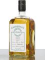 Caol Ila 2012 CA Bourbon Hogshead 54.2% 700ml