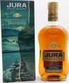 Isle of Jura Prophecy 46% 700ml