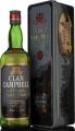 Clan Campbell 5yo The Noble Scotch Whisky 40% 700ml