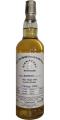 Bowmore 2000 SV The Un-Chillfiltered Collection 1432 + 1433 46% 700ml
