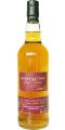 Invergordon 1964 DR Individual Cask Bottling #57633 48.1% 700ml