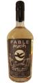 Dailuaine 2009 PSL Fable Whisky Chapter Three Hogshead 56.8% 700ml