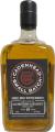 Glenrothes 1989 CA Small Batch Bourbon Barrel 52.3% 700ml