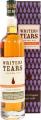 Writer's Tears Copper Pot Deau XO Cognac Cask Finish #6430 Germany 46% 700ml