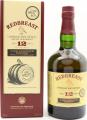 Redbreast 12yo Cask Strength Edition Batch B1/18 56.2% 700ml