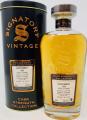 Glenturret 1986 SV Cask Strength Collection 48% 700ml