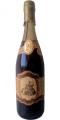 Very Olde St. Nick 24yo Rare New American Oak Barrels 40.6% 750ml