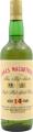 Bunnahabhain 14yo JM Fine Malt Selection 52.6% 700ml