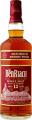 BenRiach 12yo 46% 700ml