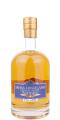 Rugenbrau 2004 Ice Label Oloroso-Sherry 58.8% 500ml