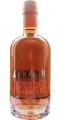 Mackmyra 2011 Reserve Extra Rok 11-0065 Hampus 55.7% 500ml