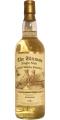 Rosebank 1991 vW The Ultimate Oak Cask #543 43% 700ml