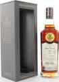 Imperial 1996 GM Connoisseurs Choice 24yo 56.6% 700ml