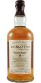 Balvenie Founder's Reserve Bourbon & Sherry Casks 43% 1000ml