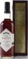 Glen Grant 1973 Sc 55.6% 700ml