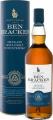 Ben Bracken Highland Cd 40% 700ml