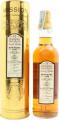 Bowmore 1999 MM The Perfect Dram Bourbon Chateau d'Yquem Cask 50% 700ml