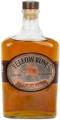 Yellow Rose Straight Rye Whisky American Oak 45% 750ml