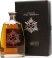 Bunnahabhain 1976 MM Celtic Heartlands 49% 700ml