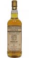 Aberfeldy 1991 GM Connoisseurs Choice Oak Casks 46% 750ml