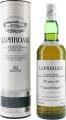 Laphroaig 10yo 43% 1000ml