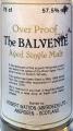Balvenie 1975 RW Aged Single Malt 57.5% 750ml