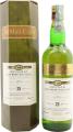 Glen Mhor 1975 DL Old Malt Cask 50% 700ml