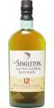 The Singleton of Dufftown 12yo Gift Set 40% 700ml