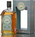 Banff 1976 CA 175th Anniversary 51.2% 700ml