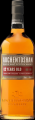 Auchentoshan 12yo 40% 700ml